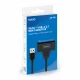 Savio *SATA-USB Adapter AK-68 , USB 3. #4
