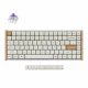 Keychron K2 HE