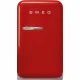 Smeg FAB5RRD6