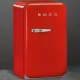 Smeg FAB5RRD6 #2