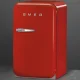 Smeg FAB5RRD6 #4