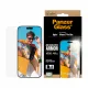 PanzerGlass Anti-Reflective Armor Screen Protector iPhone 17 Pro Max w. EasyAligner #2