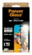 PanzerGlass Anti-Reflective Armor Screen Protector iPhone 17 Pro Max w. EasyAligner #3