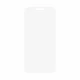 PanzerGlass Anti-Reflective Armor Screen Protector iPhone 17 Pro Max w. EasyAligner #4
