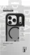 iDeal of Sweden IDBPCMSB-I2561P-01 #4