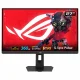 ASUS ROG Strix Pulsar XG27AQNGV