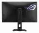 ASUS ROG Strix Pulsar XG27AQNGV #8