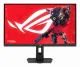 ASUS ROG Strix Pulsar XG27AQNGV #3
