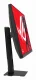 ASUS ROG Strix Pulsar XG27AQNGV #6