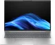 HP EliteBook EB6G1i16 U7 255U 16 16GB/512 PC NX