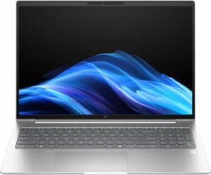 HP EliteBook EB6G1i16 U7 255U 16 16GB/512 PC NX