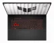 ASUS TUF Gaming A18 FA808UP-S8083W #3