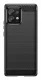 Hurtel Carbon Case