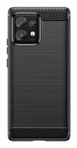 Hurtel Carbon Case