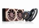 Noctua NL-LC1-24