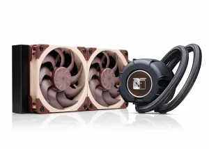 Noctua NL-LC1-24