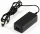 MicroBattery MBA50052
