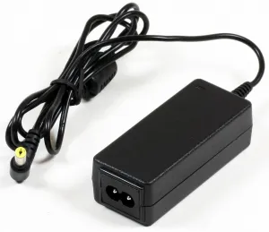 MicroBattery MBA50052