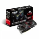 ASUS STRIX-R9380X-OC4G-GAMING #4