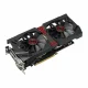 ASUS STRIX-R9380X-OC4G-GAMING #2