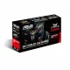 ASUS STRIX-R9380X-OC4G-GAMING #5