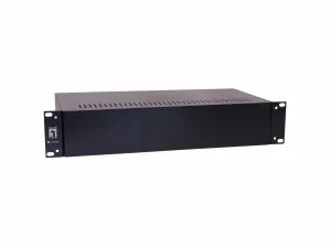 LevelOne CVH-2000