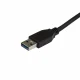 StarTech.com USB31AC50CM #2