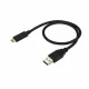 StarTech.com USB31AC50CM #3