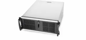 Chenbro Micom RM41300-F2