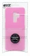 Gear 663180 #2