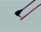 BKL Electronic 075147