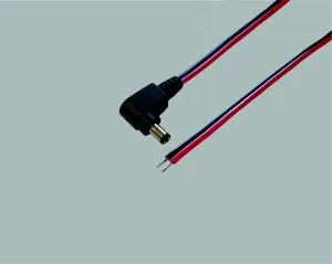 BKL Electronic 075147