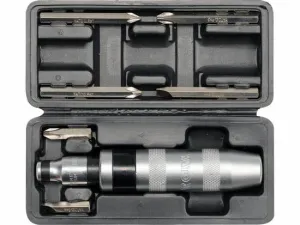 Yato YT-2802