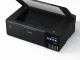 Epson EcoTank ET-8550 #10
