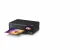 Epson EcoTank ET-8550 #26