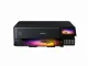 Epson EcoTank ET-8550 #2