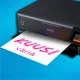 Epson EcoTank ET-8550 #17