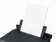Epson EcoTank ET-8550 #14