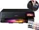 Epson EcoTank ET-8550 #4