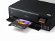 Epson EcoTank ET-8550 #18