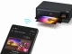 Epson EcoTank ET-8550 #8