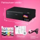 Epson EcoTank ET-8550 #9