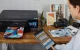 Epson EcoTank ET-8550 #30