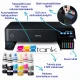 Epson EcoTank ET-8550 #11