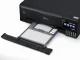 Epson EcoTank ET-8550 #12