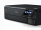 Epson EcoTank ET-8550 #19