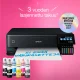 Epson EcoTank ET-8550 #20