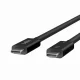Belkin INZ002bt2MBK #2