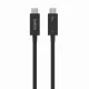 Belkin INZ002bt2MBK