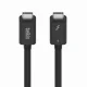 Belkin INZ002bt2MBK #3